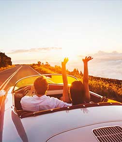 Classic Cars Exponential Growth in 2018