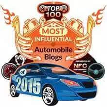 NFC Performance Award