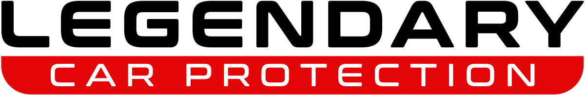 Legendary Car Protection